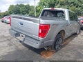 2023 Ford F-150 — photo 4 of 16 | VIN 1FTFW1ED3PFC84774