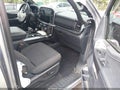 2023 Ford F-150 — photo 5 of 16 | VIN 1FTFW1ED3PFC84774