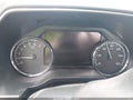 2023 Ford F-150 — photo 7 of 16 | VIN 1FTFW1ED3PFC84774