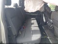 2023 Ford F-150 — photo 8 of 16 | VIN 1FTFW1ED3PFC84774