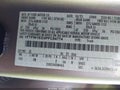 2023 Ford F-150 — photo 9 of 16 | VIN 1FTFW1ED3PFC84774