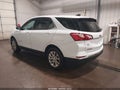 2018 Chevrolet Equinox — photo 3 of 17 | VIN 2GNAXJEV6J6254760