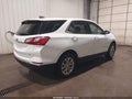 2018 Chevrolet Equinox — photo 4 of 17 | VIN 2GNAXJEV6J6254760