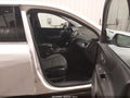 2018 Chevrolet Equinox — photo 5 of 17 | VIN 2GNAXJEV6J6254760
