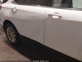 2018 Chevrolet Equinox — photo 6 of 17 | VIN 2GNAXJEV6J6254760