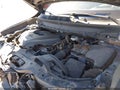 2020 Mazda CX-9 — photo 10 of 17 | VIN JM3TCBDY1L0407076