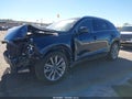 2020 Mazda CX-9 — photo 2 of 17 | VIN JM3TCBDY1L0407076