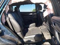 2020 Mazda CX-9 — photo 8 of 17 | VIN JM3TCBDY1L0407076
