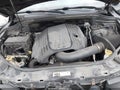 2016 Jeep Grand Cherokee — photo 10 of 17 | VIN 1C4RJFCT5GC312255