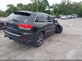 2016 Jeep Grand Cherokee — photo 4 of 17 | VIN 1C4RJFCT5GC312255