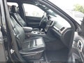 2016 Jeep Grand Cherokee — photo 5 of 17 | VIN 1C4RJFCT5GC312255