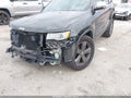 2016 Jeep Grand Cherokee — photo 6 of 17 | VIN 1C4RJFCT5GC312255