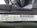 2016 Jeep Grand Cherokee — photo 9 of 17 | VIN 1C4RJFCT5GC312255