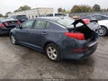 2015 Kia Optima — photo 3 of 11 | VIN KNAGM4A78F5595419
