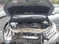 2018 Toyota Highlander — photo 10 of 20 | VIN 5TDDZRFH2JS867519