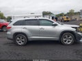 2018 Toyota Highlander — photo 13 of 20 | VIN 5TDDZRFH2JS867519