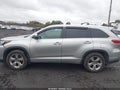 2018 Toyota Highlander — photo 14 of 20 | VIN 5TDDZRFH2JS867519