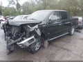 2015 Ford F-150 Lightning — photo 2 of 18 | VIN 1FTEW1EGXFKD09813