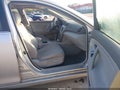 2009 Toyota Camry Hybrid — photo 5 of 17 | VIN 4T1BB46K09U104007