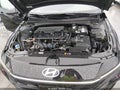 2024 Hyundai Elantra — photo 10 of 17 | VIN KMHLM4DG8RU662359