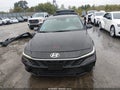 2024 Hyundai Elantra — photo 13 of 17 | VIN KMHLM4DG8RU662359