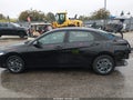 2024 Hyundai Elantra — photo 15 of 17 | VIN KMHLM4DG8RU662359