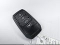 2024 Hyundai Elantra — photo 11 of 17 | VIN KMHLM4DG8RU662359