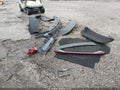 2024 Hyundai Elantra — photo 12 of 17 | VIN KMHLM4DG8RU662359