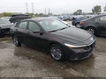2024 Hyundai Elantra — photo 1 of 17 | VIN KMHLM4DG8RU662359