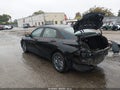2024 Hyundai Elantra — photo 3 of 17 | VIN KMHLM4DG8RU662359