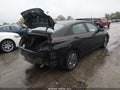 2024 Hyundai Elantra — photo 4 of 17 | VIN KMHLM4DG8RU662359