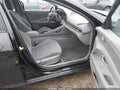2024 Hyundai Elantra — photo 5 of 17 | VIN KMHLM4DG8RU662359