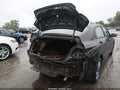 2024 Hyundai Elantra — photo 6 of 17 | VIN KMHLM4DG8RU662359