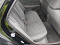 2024 Hyundai Elantra — photo 8 of 17 | VIN KMHLM4DG8RU662359