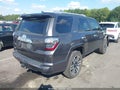 2023 Toyota 4Runner — photo 4 of 17 | VIN JTEDU5JR1P5291536