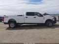 2019 Ford F-350 — photo 13 of 15 | VIN 1FT8W3BT1KEE56010