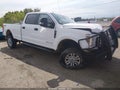 2019 Ford F-350 — photo 1 of 15 | VIN 1FT8W3BT1KEE56010