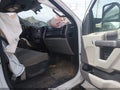 2019 Ford F-350 — photo 5 of 15 | VIN 1FT8W3BT1KEE56010