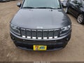 2017 Jeep Compass — photo 6 of 11 | VIN 1C4NJDEB7HD205016