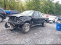 2005 Ford Ranger — photo 2 of 16 | VIN 1FTZR45E15PA13783
