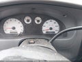 2005 Ford Ranger — photo 7 of 16 | VIN 1FTZR45E15PA13783