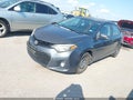 2014 Toyota Corolla — photo 2 of 15 | VIN 5YFBURHEXEP028323