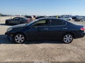 2005 Lexus ES 330 — photo 14 of 18 | VIN JTHBA30GX55112849