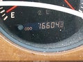 2005 Lexus ES 330 — photo 15 of 18 | VIN JTHBA30GX55112849