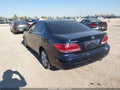 2005 Lexus ES 330 — photo 3 of 18 | VIN JTHBA30GX55112849