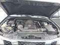 2018 Nissan Frontier — photo 10 of 16 | VIN 1N6AD0EVXJN757602