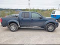 2018 Nissan Frontier — photo 13 of 16 | VIN 1N6AD0EVXJN757602