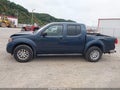 2018 Nissan Frontier — photo 14 of 16 | VIN 1N6AD0EVXJN757602