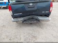 2018 Nissan Frontier — photo 6 of 16 | VIN 1N6AD0EVXJN757602
