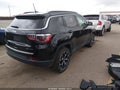 2026 Jeep Compass — photo 4 of 18 | VIN 3C4NJDCNXTT207343